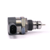 Audi VW Fuel Pressure Regulator - Bosch 0281006253