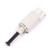 Audi VW Clutch Switch - Calorstat 1J0927189C