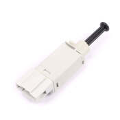 Audi VW Clutch Switch - Calorstat 1J0927189C