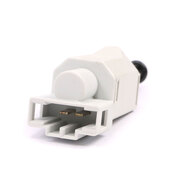 Audi VW Clutch Switch - Calorstat 1J0927189C