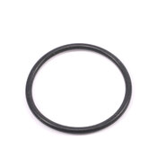Audi VW Engine Coolant Thermostat - Calorstat 04L121113C