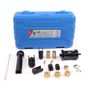 Audi VW Fuel Injector Service Tool Kit - CTA Manufacturing 5610