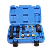 Audi VW Fuel Injector Service Tool Kit - CTA Manufacturing 5610