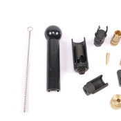 Audi VW Fuel Injector Service Tool Kit - CTA Manufacturing 5610