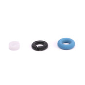 Audi VW Fuel Injector Reseal Kit - Elring 445950