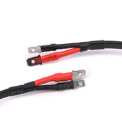LED Headlight Bulb Retrofit (H1) - Hella 226971501
