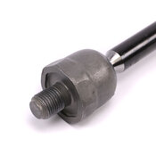 Audi VW Steering Tie Rod End - Lemforder 5Q0423810