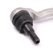 Porsche Steering Tie Rod End - Lemforder 4212801