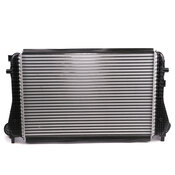 Audi VW Intercooler - Mahle Behr 1K0145803CG