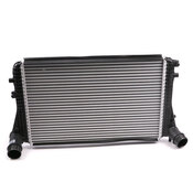Audi VW Intercooler - Mahle Behr 1K0145803CG