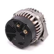 Mercedes Alternator  - Genuine Mercedes 010154320283