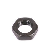 Audi VW Steering Tie Rod End - Meyle 1160310014