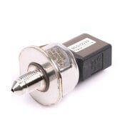 Audi VW High Pressure Fuel Sensor - OE Supplier 06K906051C
