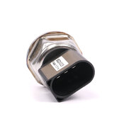 Audi VW Fuel Pressure Sensor - OE Supplier 06K906051C