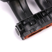 Audi Engine Intake Manifold - OE Supplier 06H133201AT