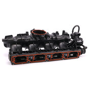 Audi Engine Intake Manifold - OE Supplier 06H133201AT