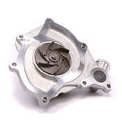 Porsche Engine Water Pump - Pierburg 731232020