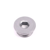 Porsche PDK Transmission Drain Plug - Genuine Porsche PAF005282
