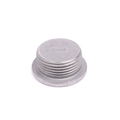 Porsche PDK Transmission Drain Plug - Genuine Porsche PAF005282