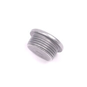 Porsche PDK Transmission Drain Plug - Genuine Porsche PAF005282