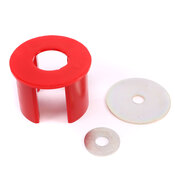 VW Dogbone Mount Insert - Powerflex PFF85-704R