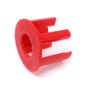 VW Dogbone Mount Insert - Powerflex PFF85-704R