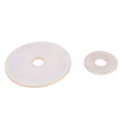 VW Dogbone Mount Insert - Powerflex PFF85-704R