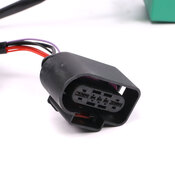 Audi VW Fuel Pump Control Module - URO Parts 3C0906093A