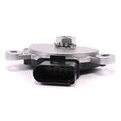 Audi VW Automatic Transmission Gear Position Sensor - URO Parts 09G919823