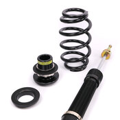Audi BR Series Coilover Kit - BC Racing S14BR