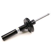 VW Strut Assembly - Bilstein B4 22-230522