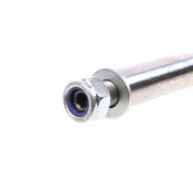 VW Strut Assembly - Bilstein B4 22-230522