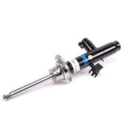 BMW Strut Assembly- Bilstein Touring B4 23-266469