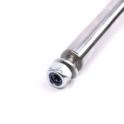 BMW Strut Assembly- Bilstein Touring B4 23-266469