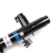 BMW Strut Assembly- Bilstein Touring B4 23-266469