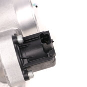 Volvo Turbocharger - Borg Warner 1700702128