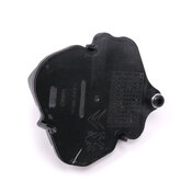 Land Rover Engine Oil Separator Reservoir - BRITPART LR013532G