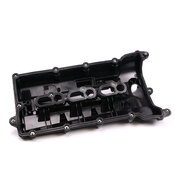 Land Rover Jaguar Engine Valve Cover - BRITPART LR109353