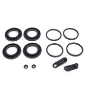 Porsche Caliper Piston Seal Kit - Frenkit 238087
