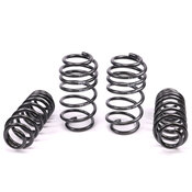 VW Lowering Spring Kit - H&R 54763