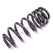 VW Lowering Spring Kit - H&R 54763
