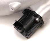 Audi Porsche Turbocharger - IHI F51CEG-SR032B