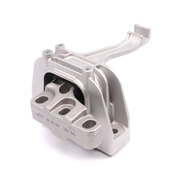 VW Engine Mount - Meyle 1001990281