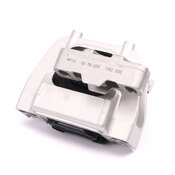 VW Engine Mount - Meyle 1001990281