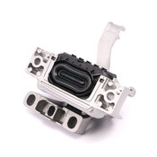 VW Engine Mount - Meyle 1001990281