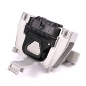 VW Engine Mount - Meyle 1001990281