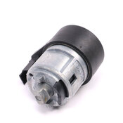 Porsche Ignition Lock Cylinder - Genuine Porsche 99634791502