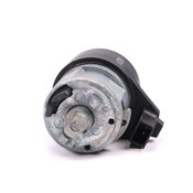 Porsche Ignition Lock Cylinder - Genuine Porsche 99634791502