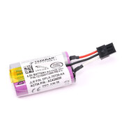 Land Rover Telematics Control Unit Battery - Genuine Rover LR046049