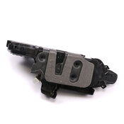 Land Rover Door Latch Assembly - Genuine Land Rover LR091345